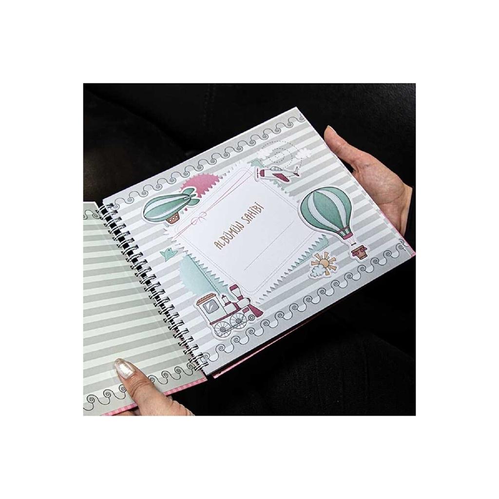 Книга Памяти