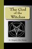 Книга The God of the Witches