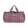 Yoga Duffel Bag DMF55 1L Shadow [Adidas] Fig/Purple Burst/Carbon (IT2120)