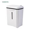 SUNWOOD SD9280 Level P-4 Cross-Cut Commercial Paper Shredder CN plug (adapter included)