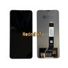 LCD Screen and Digitizer Full Assembly for Redmi 9T