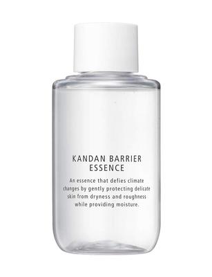 D program Kandan Barrier Essence Refill 40 мл для чувствительной кожи