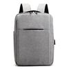 Backpack for Men's Business Computer School Bag Casual Outdoor Travel Business Trip Commuting Backpack
