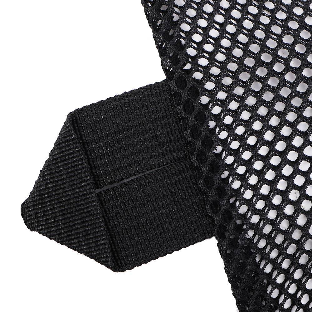 Snorkelling Equipment Water Sport Drawstring Type Snorkel Flippers Storage Dive Drawstring Bag Swim Dive Net Bag Quick Dry