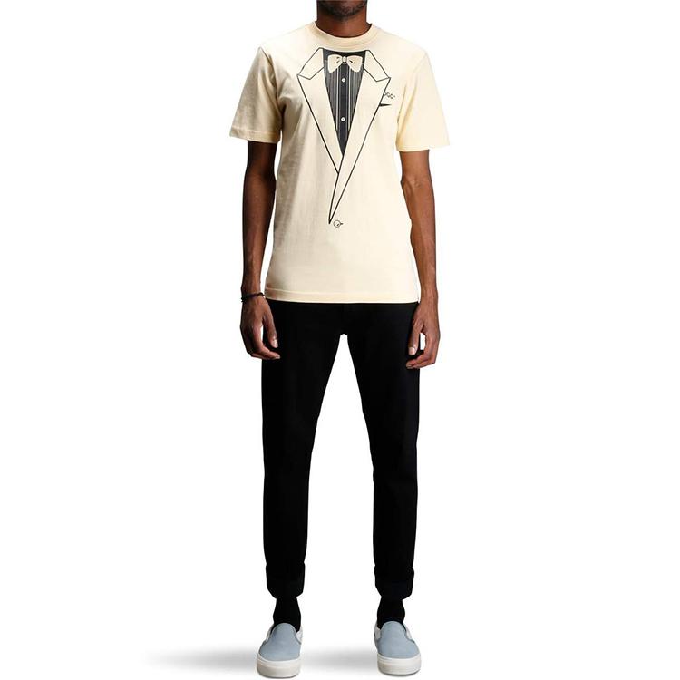Nike Nrg A6 Tee BQ0827-294