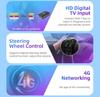 7-дюймовая Android-навигация «все в одном» с Bluetooth для Buick Enclave/Chevrolet GMC