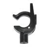 A04R-Tonearm Holder - Replacement Tonearm Rest for SL1200 Series Turntables, Essential Turntable Accessory