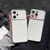 Чехол для Xiaomi POCO X5 Pro 5G Transform в дизайне серии 17 Роскошный кожаный чехол с большим окном-крышкой для камеры