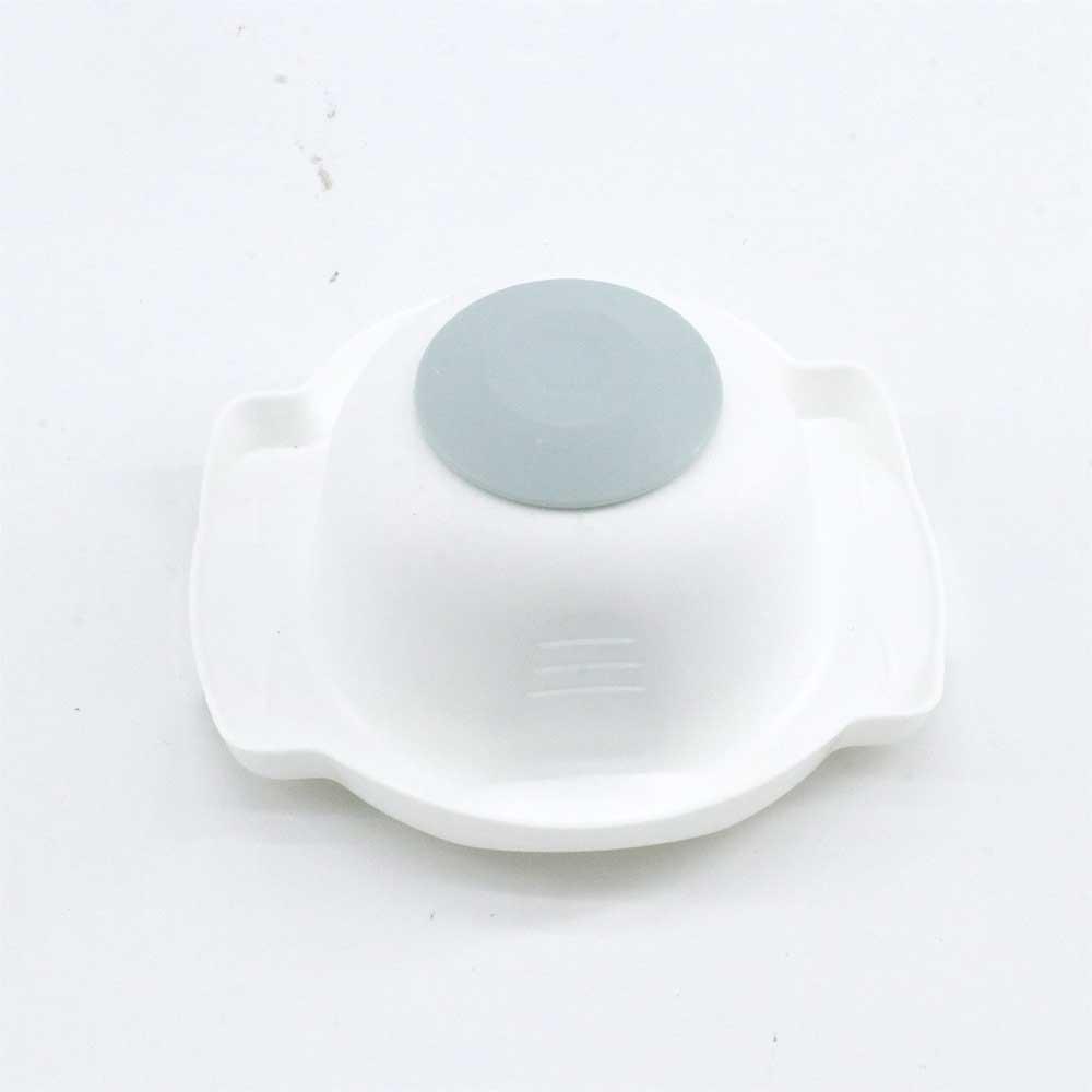 Chopping Anti-Cut Sturdy Safety Holder Protector Food Grater Finger Guard