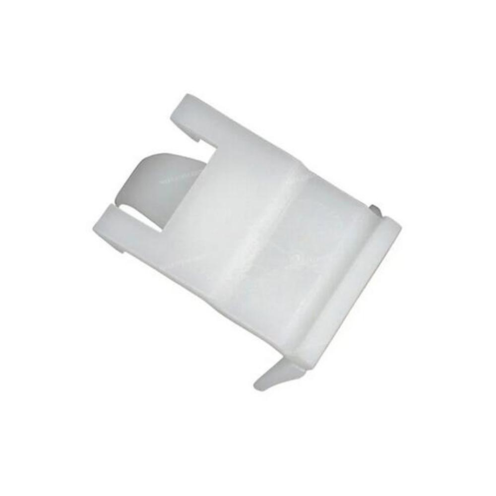 10 шт. 8321922000 Наружные клипсы-фиксаторы молдинга ремня двери для Hyundai