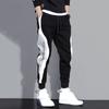 Men's High Quality Jogger Pants Comfortable Running Pants Drawstring Casual Pants Jogger Pants Fitness Pants