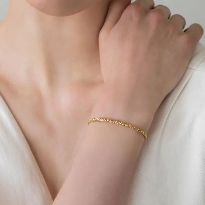 Twilight Bracelet