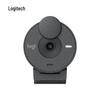 Веб-камера Logitech Brio 300 Full HD