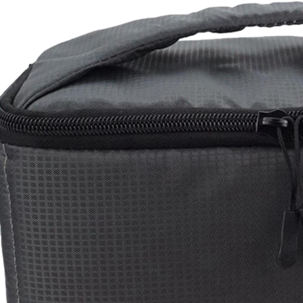 Сумка для рыболовной катушки, защитный чехол, сумка для хранения снастей