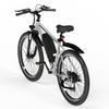 Electric Bike KOOLUX 26" 500W Motor Top Speed 40Km/h 48V 15.6AH Max Range 120Km Max Load 120Kg X15