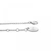 Vivienne Westwood 61020146 02p102 Лондонский Браслет