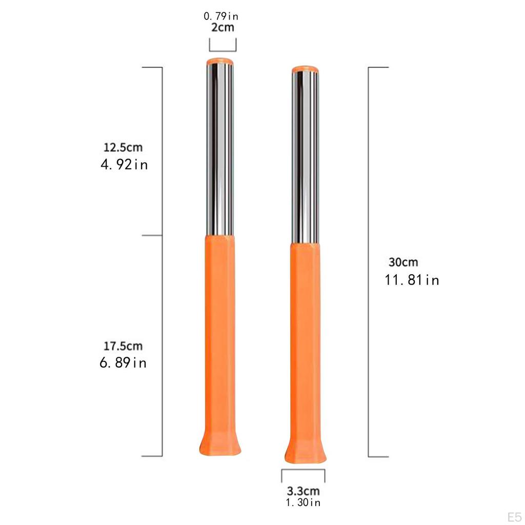 Тренажер для замаха ракеткой для бадминтона, вспомогательный инструмент, звуковое напоминание для силы, гибкости и темпа
