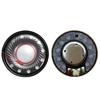 2Pcs Headphone Speaker 40mm Replacement For Bose Quitecomfort QC25
