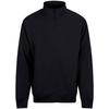 Pro RTX Mens Full Zip Sweatshirt