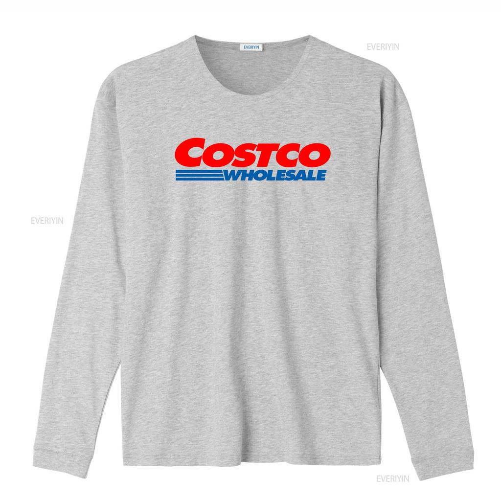 Costco Wholesale Mens Black T Shirt Size S to 5XL vintage Washed graphic Top For Everyday Wear Soft designer clothes Stretched