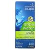 Greif Water, Original, 2 Weeks Onwards, 4 Fl Oz (120 Ml)