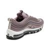 Nike Air Max 97 Premium 'Taupe Grey' Женские 917646-200