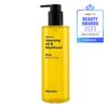Hanskin Cleansing Oil & Blackhead PHA, 1 Unit, 300ml Famous Korean Cosmetics