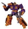 Transformers Siege Series Autobot Impactor SG-36
