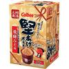 [Gifu Prefecture Limited] Calbee Kataage Potato Hida Miso Flavor 120 г (15 г х 8 пакетиков)