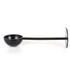 10g Coffee Scoops Coffee Bean Tea Spoon Measuring Tool Cafe Tamping Scoop Tamper