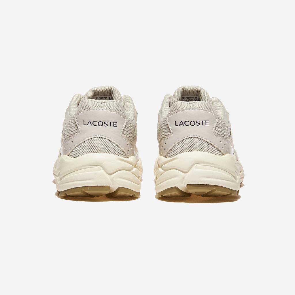 Lacoste Storm 96 2K Lite [7-50SFA0181] [Отправлено из Кореи] 100% Оригинал