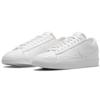 (WMNS) Nike Blazer Low '77 'Triple White' Женские DC4769-101
