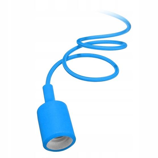 Spider chandelier 8 arms colorful living room children's room hanging ceiling lamp