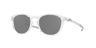 Солнцезащитные очки 0OO9439 PITCHMAN R 943902 PRIZM ЧЕРНЫЕ 50 [Oakley]