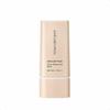 Skin Setting Base 40 мл - База для балансировки тона SPF50+PA+++