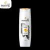 Pantene PRO-V Black Shine Shampoo