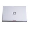 Huawei Box310 4K Video Conference Terminal (CN version)