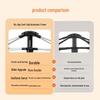 Suncojia Mijing Automatic Pop-Up Tent