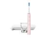 Philips Hx9911/29 Diamondclean Toothbrush