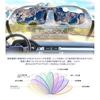 FEISEDY Sports Sunglasses Men Polarized UV400 Protection Ultra Lightweight Women Driving Fishing B2442
