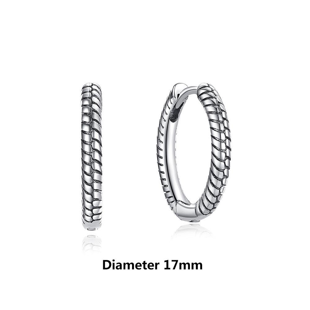 Серьги из стерлингового серебра 925 пробы 2025 г., серьги-гвоздики, серьги-кольца с кристаллами для женщин, серьги-пусеты из розового золота, серьги с короной, сердцем, символом бесконечности, пчелой, ювелирные изделия