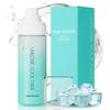 Uniconic Cool Makeup Fixer 100ml - Long-lasting Cooling Setting Spray