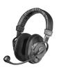 Headset for Professional Use DT 290 MKII [Beyerdynamic] 200/250