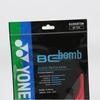 Струны для бадминтона YONEX BGTCR