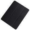 USAMS Winto Case Ipad Pro 12.9 2021Black/Black Ipo12Yt101 (Us-Bh750) Smart Cover