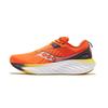 Triumph 22 Spice Canary Men Sneakers Orange S20964-215