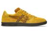 1203A452-750 Asics Skyhand OG Hornet Spice Curry (Мужской)