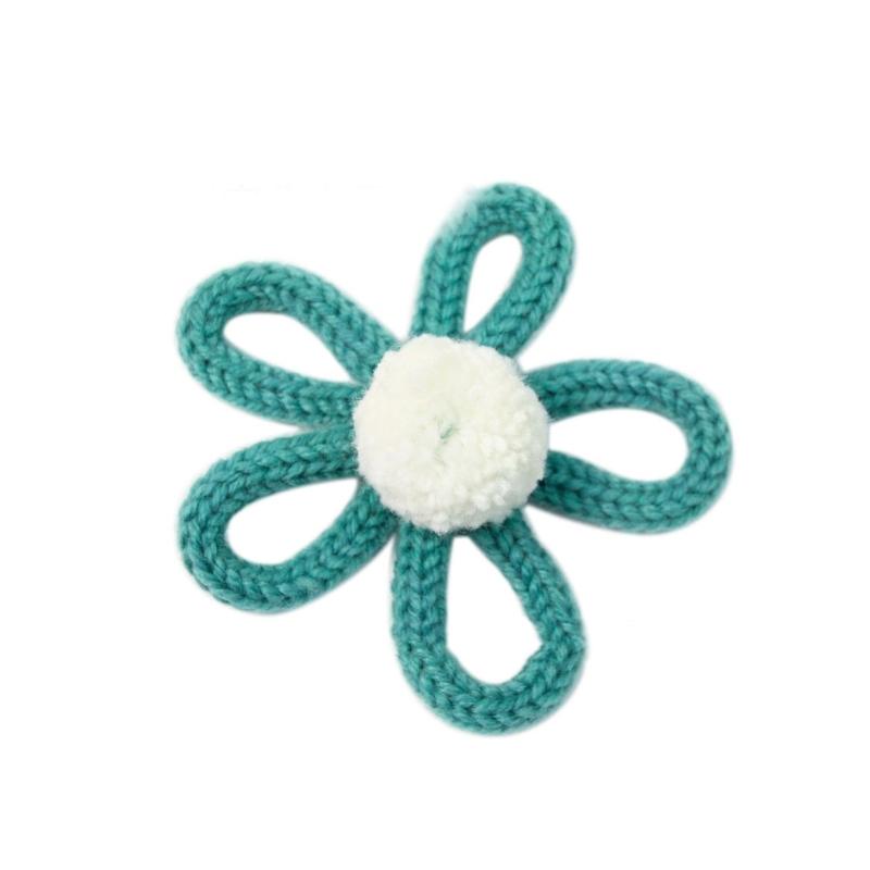 Manual French Knitting Machine Household Knitting Mill Machine Knitting Mill Machine for Knitting Bracelets Braiding