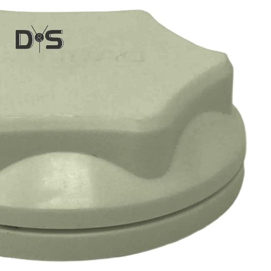 1 шт/2 шт инструменты для обрезки керамики керамическая глиняная вертушка для обрезки многоразовый вращающийся дисковый круг для гончаров и глиняных художников