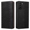 Hurtel Samsung Galaxy S22+ Black Wallet Case